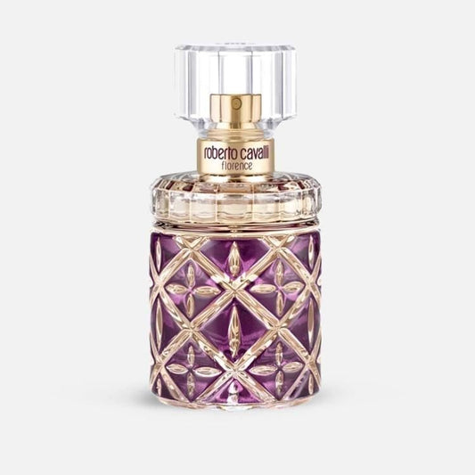 Roberto Cavalli Florence Edp Women 75ml Spy