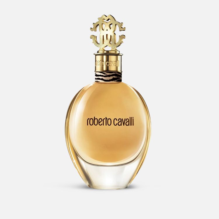 Roberto Cavalli Edp 75 Ml Spy
