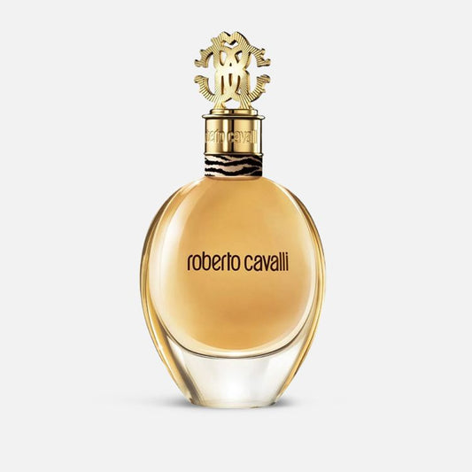 Roberto Cavalli Edp 75 Ml Spy