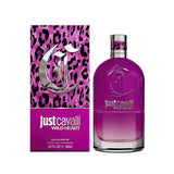 Roberto Cavalli  Wild Heart Women 90Ml Spy