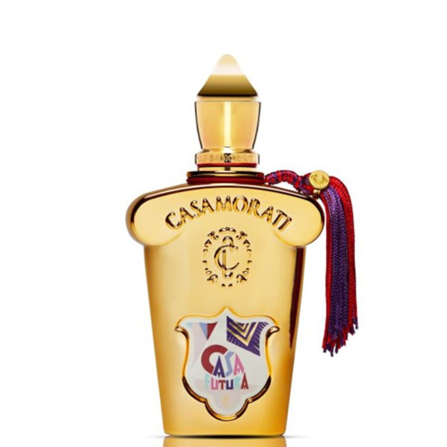 Xerjoff Casamorati 1888 Casafutura Edp 100ml Spy