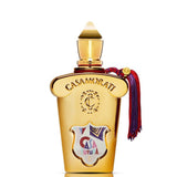 Xerjoff Casamorati 1888 Casafutura Edp 100ml Spy
