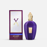 Xerjoff Accento Edp 100 Ml Spy