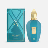 Xerjoff Erba Pura Edp 100 Ml Spy