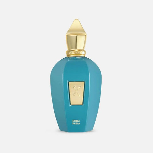 Xerjoff Erba Pura Edp 100 Ml Spy