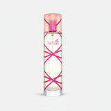 Pink Sugar Edt Women 100Ml Spy
