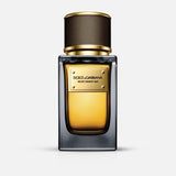 D&G Velvet Desert Oud 100ml Spy