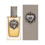 D&G Devotion Man Edp 100ml Spy
