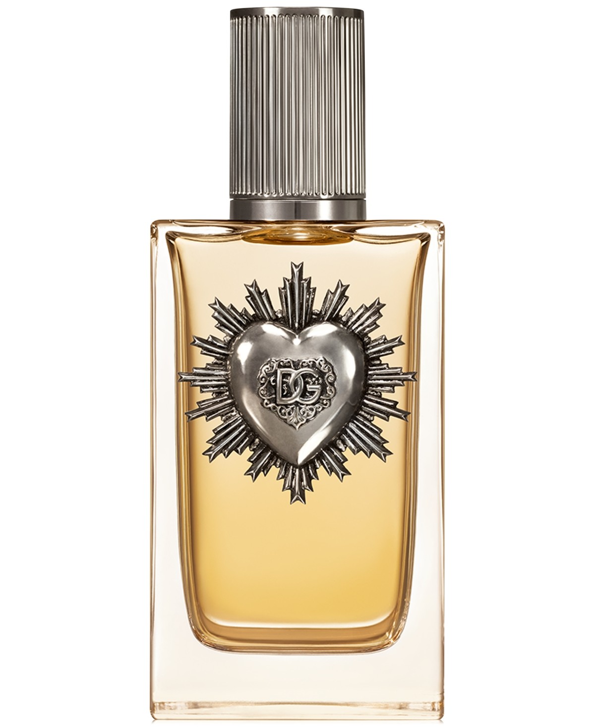 D&G Devotion Man Edp 100ml Spy