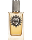 D&G Devotion Man Edp 100ml Spy