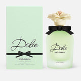 D&G Dolce Edp Women 75 Ml Spy