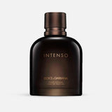 D&G  Intenso Edp  Man 125 Ml Spy