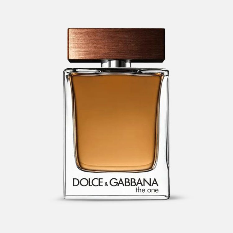 D&G The One Edt Man 150 Ml Spy
