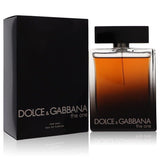 D&G The One Edp Man 150 Ml Spy