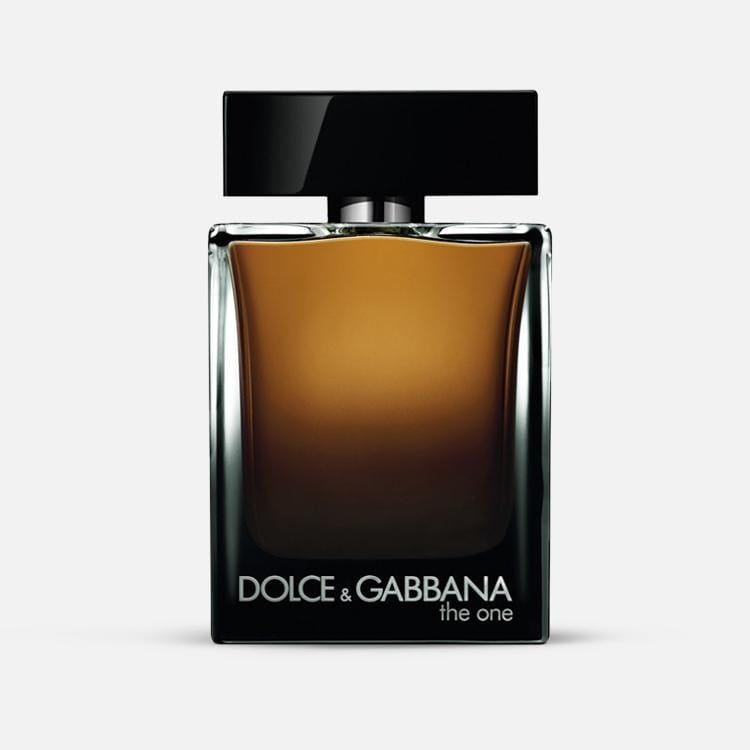 D&G The One Edp Man 150 Ml Spy