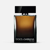 D&G The One Edp Man 150 Ml Spy