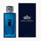 D&G King Edp Man 100 Ml Spy