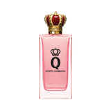 D&G Queen Edp 100 Ml Spy