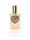 D&G Devotion Woman Edp 100 Ml Spy
