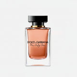 D&G The Only One Edp (W) 100 Ml Spy