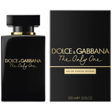 D&G the Only One Intense Women 100 Ml Spy