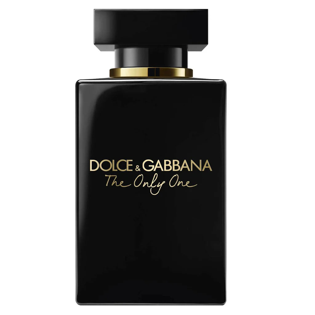 D&G the Only One Intense Women 100 Ml Spy
