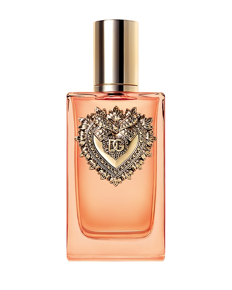 D&G  Devotion Intense  Edp 100 Ml Spy