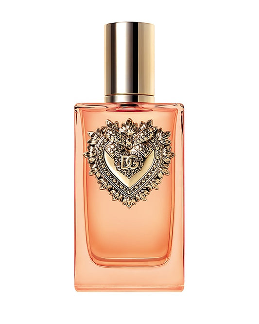 D&G  Devotion Intense  Edp 100 Ml Spy
