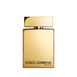 D&G The One Gold Intense Edp Man 100Ml S