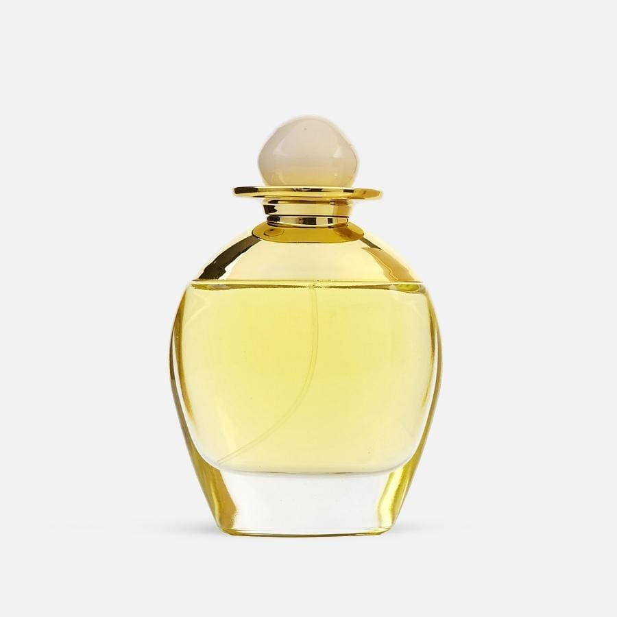 Bill Blass Nude Cologne 100 Ml Spy