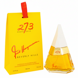 Fred Hyman 273 Edp Women 75Ml Spy