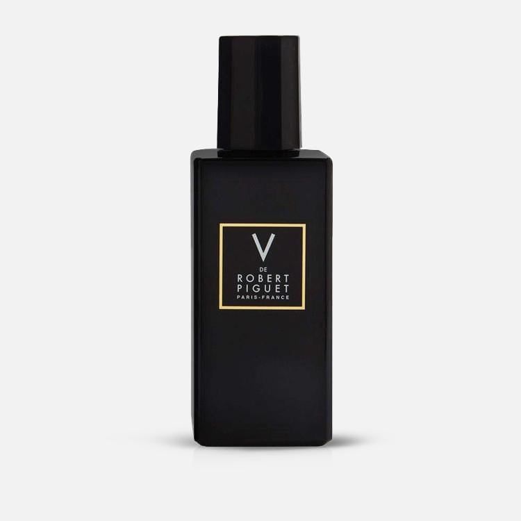 Visa Robert Piguet Edp 100 Ml