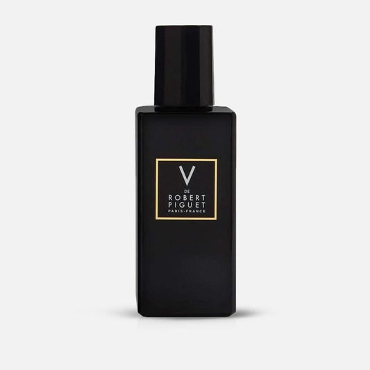 Visa Robert Piguet Edp 100 Ml