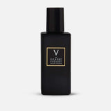 Visa Robert Piguet Edp 100 Ml