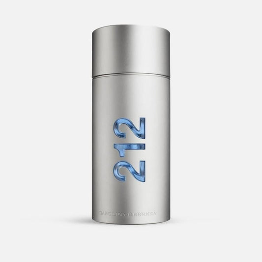 CH 212 Man Edt 100 Ml Spy