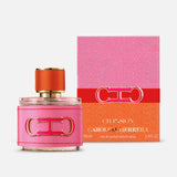 CH CH Pasion Edp Women 100ml Spy