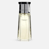 CH Herrera Edt Man 100 Ml Spy