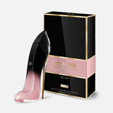 CH Good Girl Blush Elixir 80ml Spy