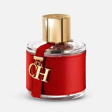 C H Edt Women 100Ml Spy
