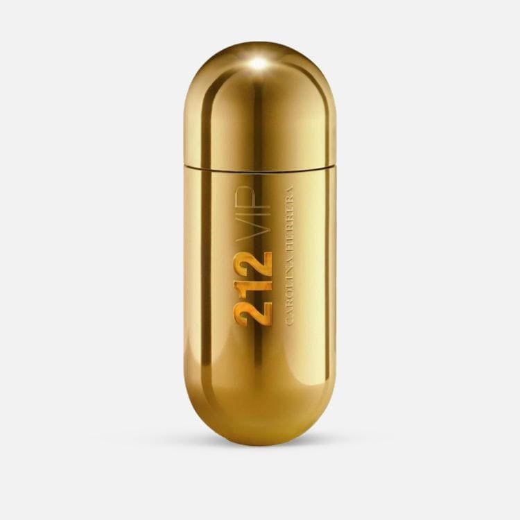 CH 212 Vip Women Edp 80 Ml Spy