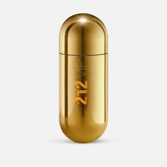 CH 212 Vip Women Edp 80 Ml Spy