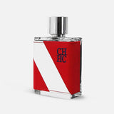 CH Sport Edt Man 100 Ml Spy
