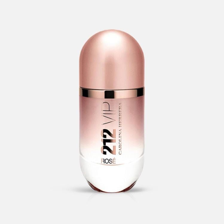 CH 212 Vip Rose Edp 80 Ml Spy