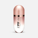 CH 212 Vip Rose Edp 80 Ml Spy