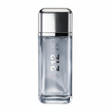 CH 212 VIP Man Edt 200 Ml Spy