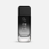 CH 212 Vip Black Man Edp 200 Ml Spy