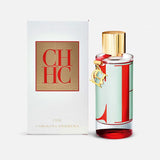 CH L"Eau Women Edt 100 Ml Spy