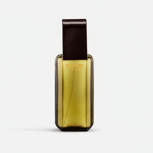 Quorum Edt Man 100Ml Spy