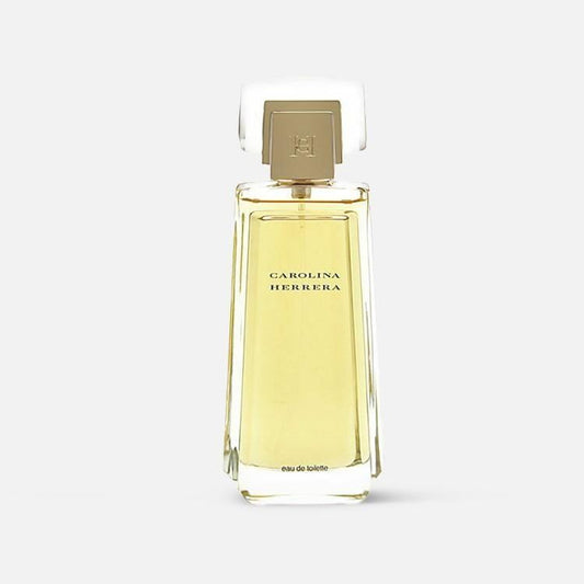 CH Herrera Women Edp 100 Ml Spy