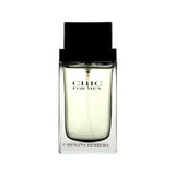 CH Chic Man Edt 100 Ml Spy
